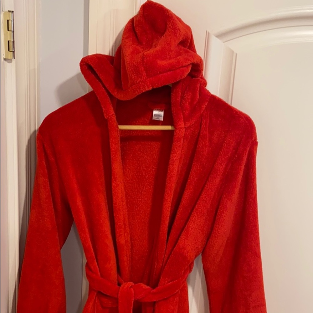 Gap robe - Picture 5 of 5
